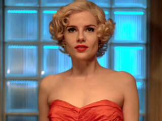 Samuel Sim scoort true crime-drama ‘A Cruel Love: The Ruth Ellis Story’