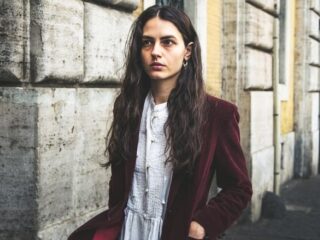 'Il Tempo Che Ci Vuole' krijgt muziek van Fabio Massimo Capogrosso