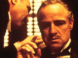 Film versmolten met opera