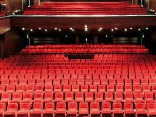 Kunstenbond kritisch op actie artiesten