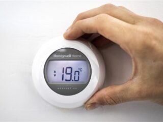 Taskforce Cultuur aan kabinet: sector in gevaar door stijging kosten