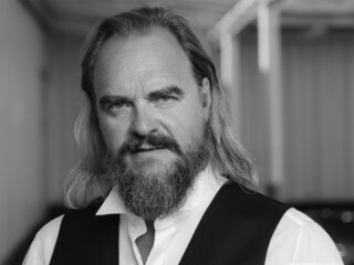 Wagner-bariton Thomas Johannes Mayer (56) plotseling overleden