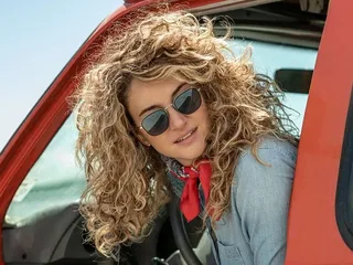 Serie 'Three Women' krijgt muziek van Isobel Waller-Bridge