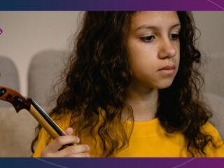 Toch extra geld voor talentontwikkeling 'groeimogelijkheid in stand houden'