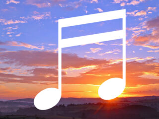 Speel mee met Matthäus