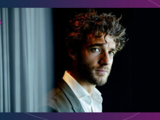 Viotti gaat operahuis leiden in zijn geboorteland