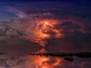 Zen in één minuut: Tartini's ‘Duivelstriller’-sonate