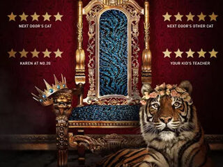 English National Opera komt met TikTok-opera