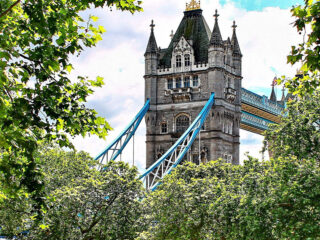 Zen in één minuut: Elgars Enigmavariaties