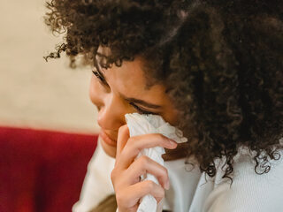 Top 10 tranentrekkende filmmuziek