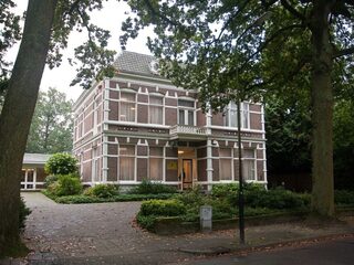 Nieuwe leerstoel: Theologie en Muziek