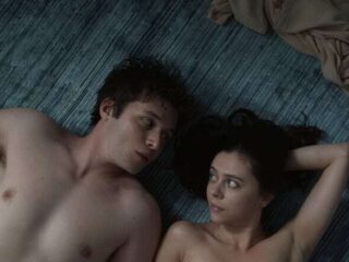 Nate Heller verzorgt soundtrack voor romcom 'Turn Me On'