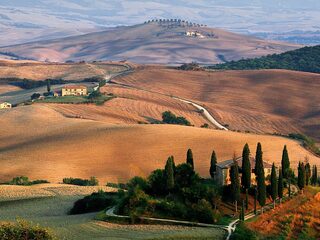 Zen in een minuut: Italiaanse muziek door Le Poème Harmonique