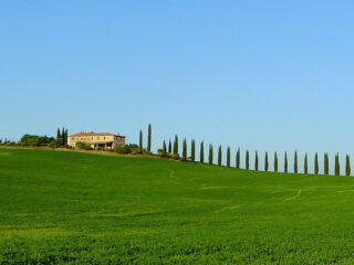 Zen in één minuut: de Rapsodie espagnole van Maurice Ravel