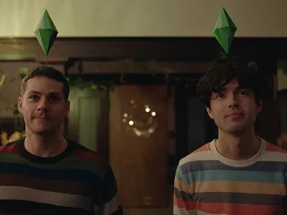 Jung Jae-il scoort komedie 'Twinless'