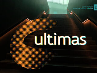 Vlaamse cultuurminster schrapt cultuurprijs. 'Dure awardshows geen prioriteit van de overheid'