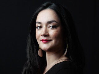 Antwoorden: Prijs-cd week 37 - Lestari Scholtes - A private story