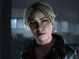 Benjamin Wallfisch gaat opnieuw samenwerken met David F. Sandberg voor de verfilming van ‘Until Dawn’