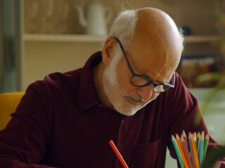 Zien: deze documentaire over neoklassieke muziek van Het Uur van de Wolf