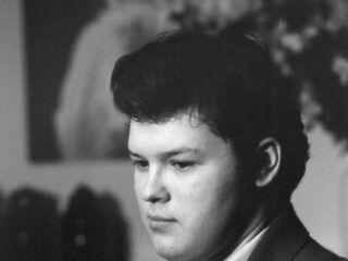 Russische sterviolist mag niet spelen in Mannheim