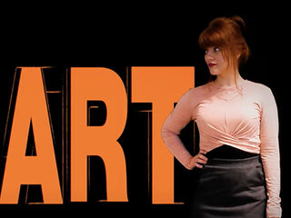 Muzikale column: Valentina Tóth