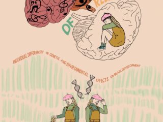 Het effect van muziek op het kinderbrein