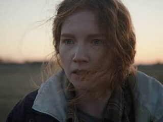 Lily Marlovits & Saun Santipreecha scoren misdaaddrama 'Vanished Out of Sight'