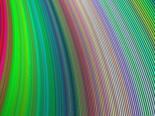 Zen in één minuut: Gnossienne nr.3 van Satie