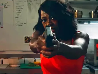 Joseph Trapanese scoort actiethriller 'G20'