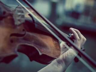 Cultuursector doet oproep voor vangnetregeling freelancers