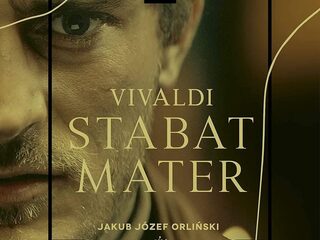 Vivaldi - Stabat Mater