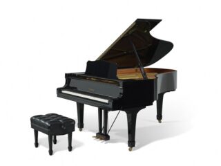 Semifinalisten Chopin-pianowedstrijd bekend