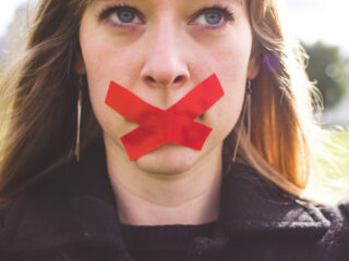 Dirigenten Europese omroepkoren protesteren tegen opheffing koor BBC