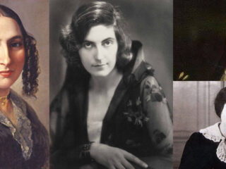 In 2023 stonden er 15 vrouwen in de Top 400, hoeveel worden het er dit jaar?