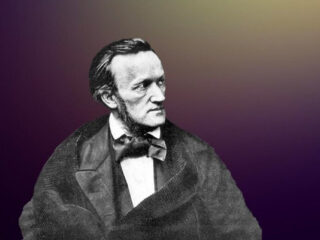 Boekentip van Hans van den Boom