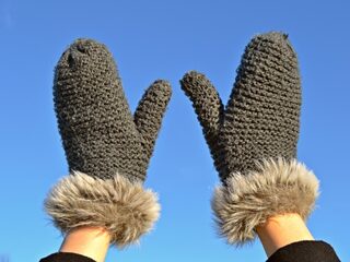 Opera Ballet Vlaanderen koppelt goed doel aan La Bohème