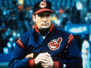 Muziek van sportkomedie Major Leaugue 2 (1994) eindelijk beschikbaar