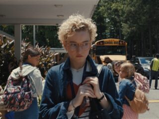 Deze muziek van Ryan Holladay, Hays Holladay en Zach Cregger hoor je in de horrorfilm 'Weapons'