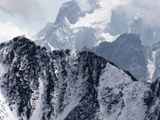 Antwoorden: Prijs-cd week 31 - Sichuan Image