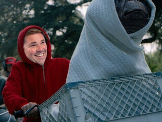 John Williams Top 3 in De Klassieken