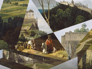 Antwoorden: Prijs-cd week 28 - Bach Harpsichord Concertos III