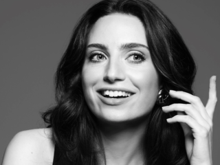 Bekende en geliefde klassieke werken uit de Klassieke Top 400