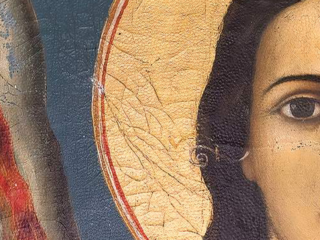 Antwoorden: Prijs-cd week 49 - Alfred Momotenko