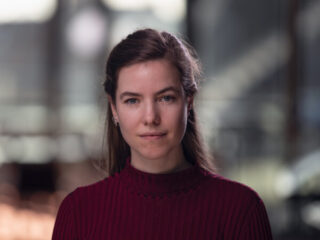 Muziek van vrouwelijke componisten deze maand!