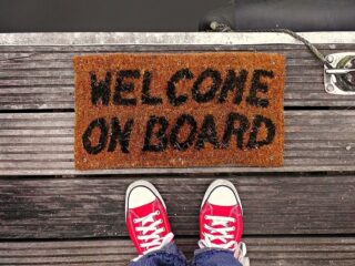 Apple neemt klassiek platenlabel BIS over