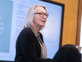 'Niet onlogisch dat op cultuur moet worden bezuinigd'