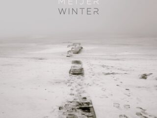 Antwoorden: Prijs-cd week 6 - Lavinia Meijer