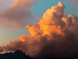 Sjostakovitsj & Elgar