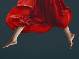 Antwoorden: Prijs-cd week 20 - Wonder Women - L'Arpeggiata