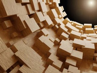 Zen in één minuut: Yan